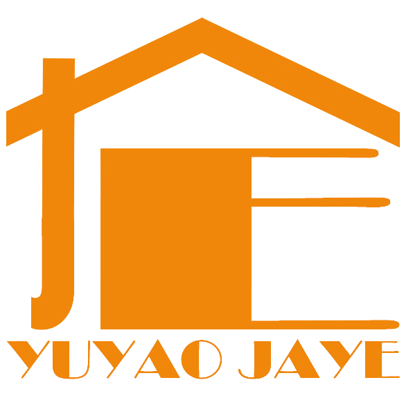 YUYAO JAYE IMPORT AND EXPORT CO.,LTD.